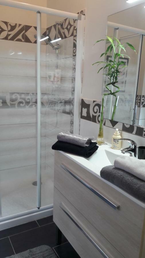 La Pecherie Bed & Breakfast Selles-sur-Cher Dış mekan fotoğraf